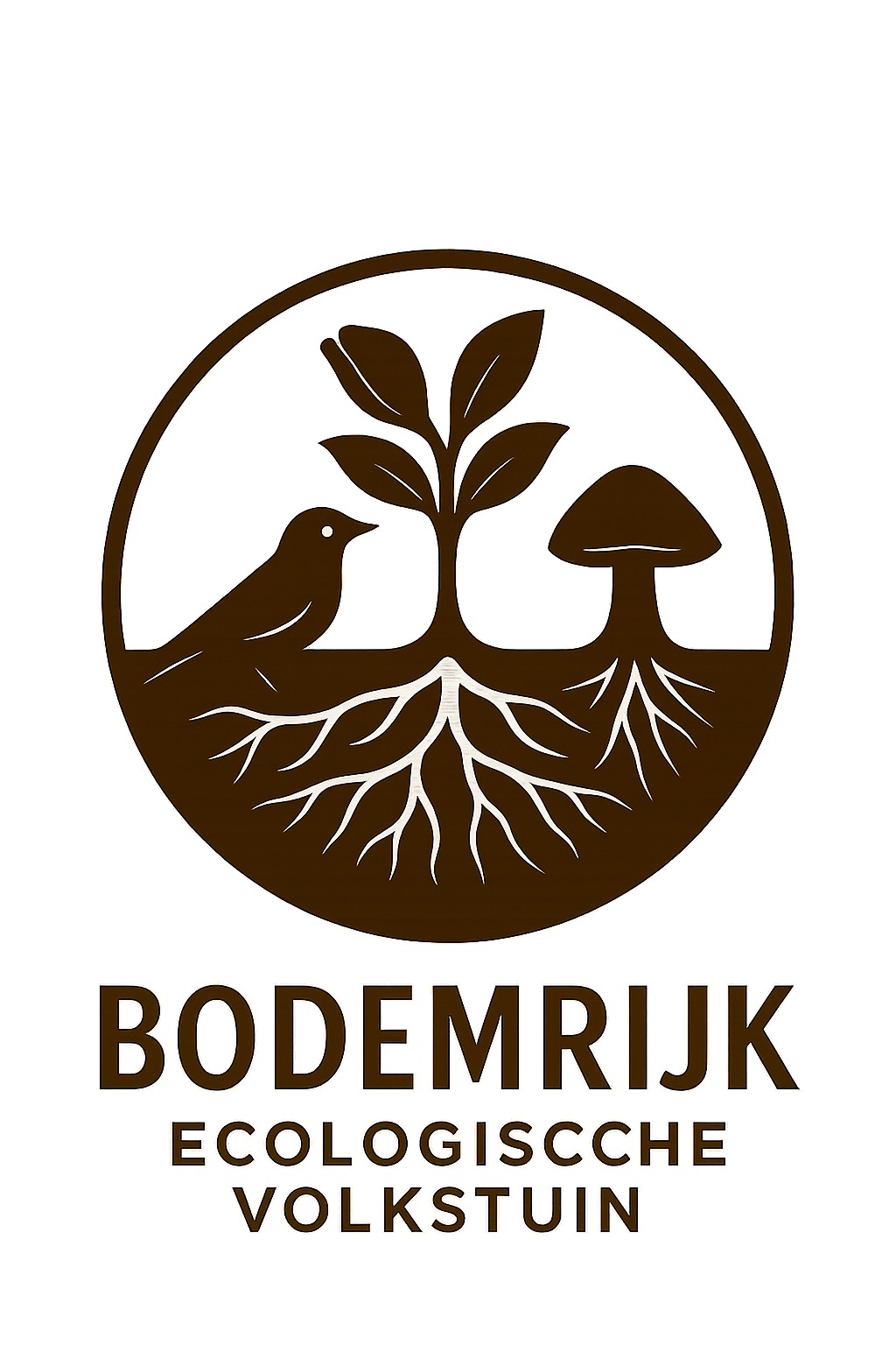 Ecologische Volkstuin Bodemrijk